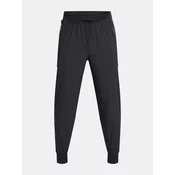 Hlače Under Armour UA TRAIL RUN PANT