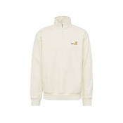 Carhartt WIP Majica, bela