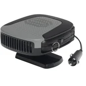 Brunner Blackfire NG kalorifer 12V