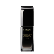 Sensai Flawless Satin Moisture Foundation Tekuci puder Tekuci puderi za lice