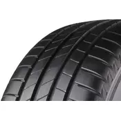 Bridgestone Turanza T005 XL 255/40 R19 100Y Osebne letne pnevmatike