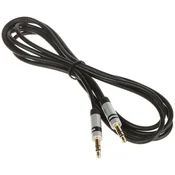 shumee KABEL J-W3.5/J-W3.5/1.5M-HQ 1.5m