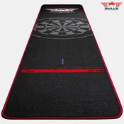Podloga za pikado Bulls NL./Carpet Dartmat