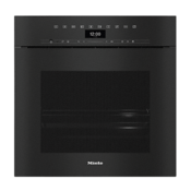 Miele KOMBINIRANA PARNA PEĆNICA MIELE DGC 7460 X ArtLine obsw