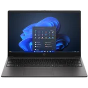 HP NB HP 250 G10 Core 7-150U/16GB/1TB/15.6 FHD AG IPS/SRB/1YR/Win11Pro/C68W0ET