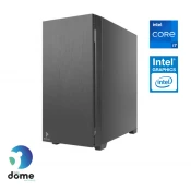 Računalnik ANNI Home Extreme i7-12700/Intel UHD/16 GB/2 TB