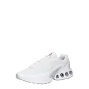 Nike AIR MAX DN, muške patike za slobodno vrijeme, bijela DV3337
