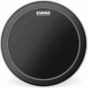Opna Evans EMAD Bass Batter 22 BTR ONX BD22EMADONX
