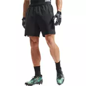 Under Armour UA VANISH WVEN SHORT 2.0 6IN 6009865