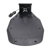POLNILNA POSTAJA ZA ROBOTSKO KOSILNICO X5 IN X7