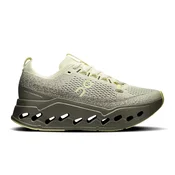 Sneakers On W Cloudsurfer Max Seedling/ Olive EUR 39