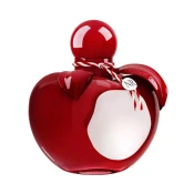 Nina Ricci Nina Rouge toaletna voda 80 ml Tester za žene