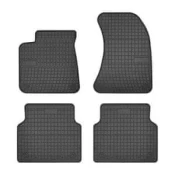 Frogum Tipske patosnice za  Audi A8 D4 2010-2018