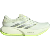 adidas Tekaški copati Supernova Prima 3
