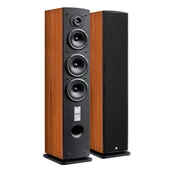 TRIANGLE HI-FI - Antal 902
