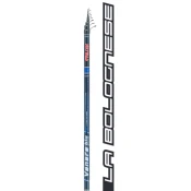 Falcon Venere blu 6m