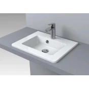 Umivalnik Anabel 50