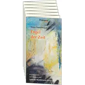 Engel der Zeit