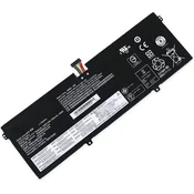 CoreParts Baterija za prenosnik Lenovo , MBXLE-BA0223