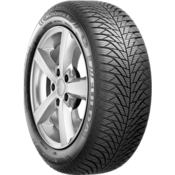 Fulda MULTICONTROL 175/65 R15 84H Cjelogodišnje osobne pneumatike