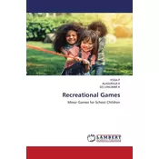 Recreational Games