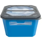 Preston 3PT Venta Window Tub