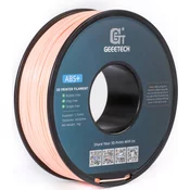GEEETECH ABS+ Skin - 1,75 mm/1000 g