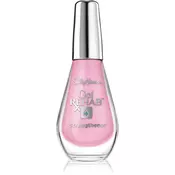 Sally Hansen Strength obnovitvena in krepilna maska za zelo poškodovane nohte 10 ml