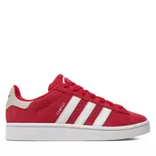 ADIDAS tenisice Campus 00s IG1230, crvene