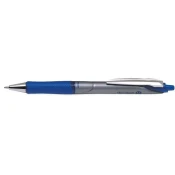 Kemični svinčnik Pilot Acroball Metallic M