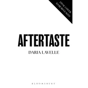 Aftertaste