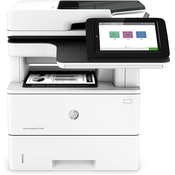 HP TISKALNIKI TISKALNIK HP MFP LJ E52645dn (1PS54A#B19) POGODBA
