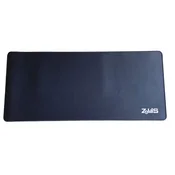 Podloga za miš Zeus MP05 Stealth XXL 800mm x 350mm x 3mm