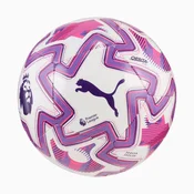 Puma Unisex nogometna žoga ORBITA PLAY PL BRILLIANCE 08471701 r 5