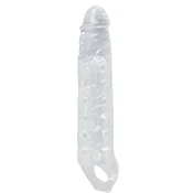 Navlaka za Penis Mighty