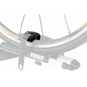 Thule Wheel Adapter - adapter za kotac