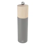 Peugeot MLINČEK ZA POPER Boreal 7/21 cm