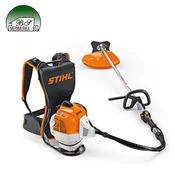 Ledno nosiva motorna kosa FR 460 TC-EM STIHL
