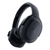 Slušalice RAZER Barracuda, Bluetooth