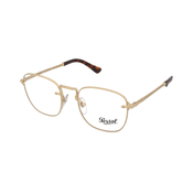 Persol PO2490V 1142