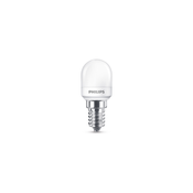 UNBRANDED LED E14 Hladilnik T25 Pear 15W Frost 150lm