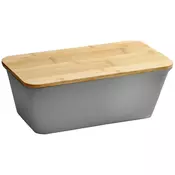 Kesper POSODA ZA KRUH   36/21.5/17 cm