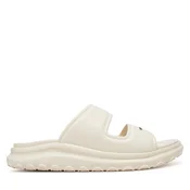 Natikači KARL LAGERFELD KL77005 Écru