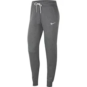 Nike Park 20 Fleece ženske trenirke Graphite CW6961 071 M