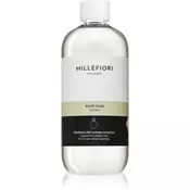 Millefiori White Musk nadomestno polnilo za katalitično svetilko 500 ml