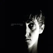 The Durutti Column - Sunlight To Blue... Blue To Blackness (Remastered) (Yellow/Blue Coloured) (2 LP)