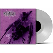Katatonia - Brave Murder Day (Reissue) (Clear Coloured) (LP)