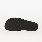 The North Face Base Camp Slide III Slippers 467691 Črna