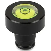 Black Label QR Spirit Bubble (CBS082)