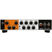 Orange Gain Baby 100 kitarski ojačevalec